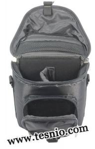 2012 Camera Bags Cases