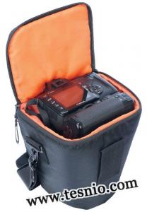 Camera Waterproof Bag Chinese