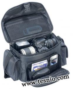Canon Camera Bags