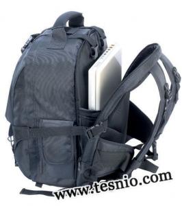 China SLR Laptop Backpacks