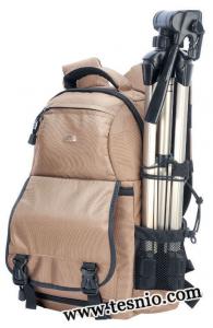 Digital SLR Backpacks Manufacturer