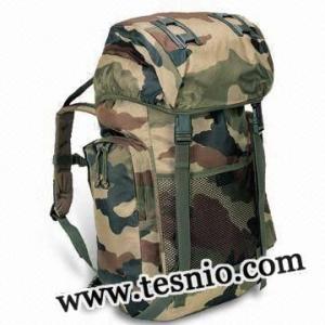 Military Bag Backpacks