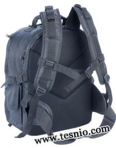SLR Backpack with Laptop Compartment