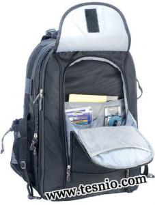 SLR Camera Backpack