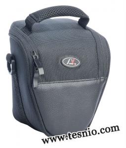 V-shaped SLR Bag manufacturer