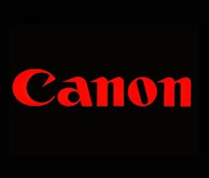 Canon EOS Camera Bags