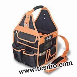 Electricial tool bags Chinese