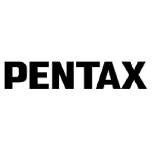 Pentax Camera Backpack