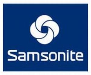 Samsonite Camera Bags