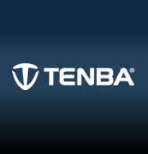 Tenba Camera Bags