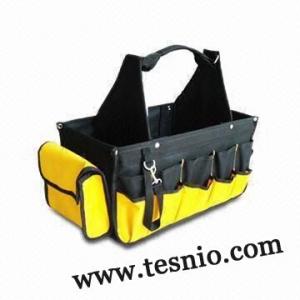 Tool Carry Bags Chinese