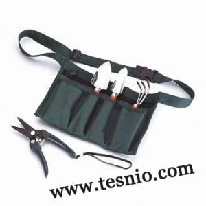 Tool Carry Bags Factory