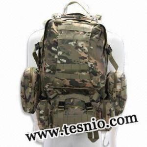 Army Duffel Bags