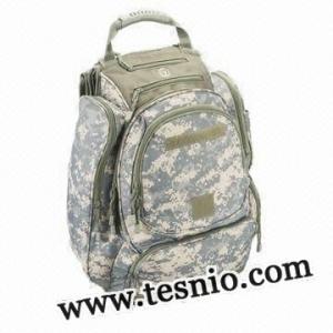 Army Tactical Bag China