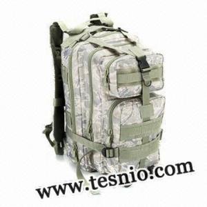 Military Kit Bag Tool Bag
