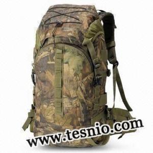 Tactical Molle Military Bag