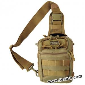 Army Tactical Bags