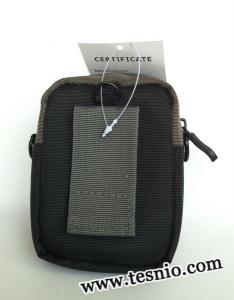 Canon Camera Bag Powershot