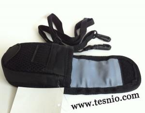 Lowepro Camera Bag made in China