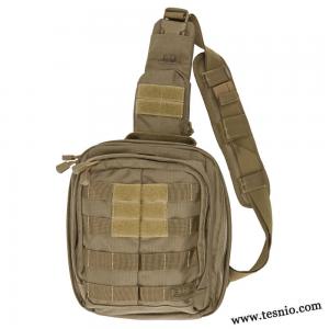 Sling Tactical Bags