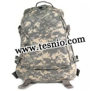ACU Camo Military Backpack