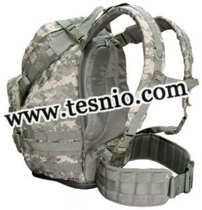 Cheap Military Backpack