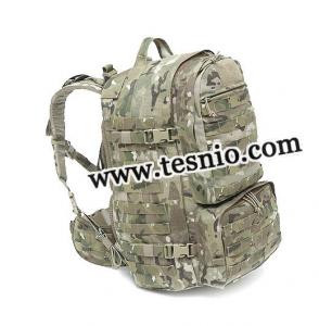 Military Backpack Rucksacks
