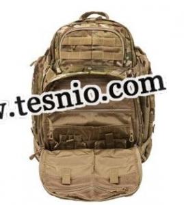 Military Backpacks Army Equipment