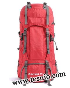Quality Mountain Bags