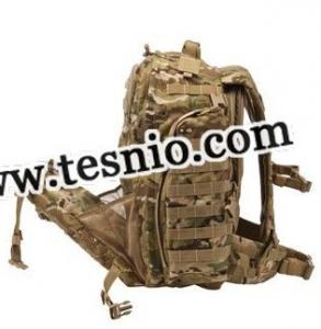 Tactical Molle Backpack