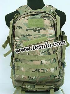 military backpack molle tactical