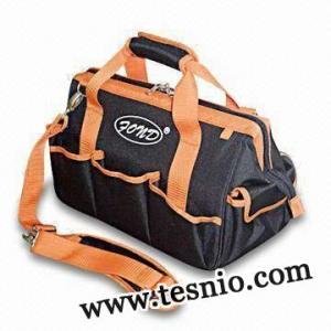 Nylon Tool Bags