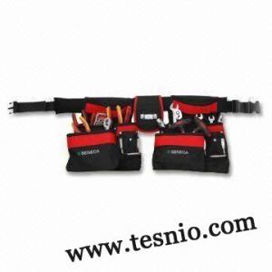 Tool Bag Belts Exporter