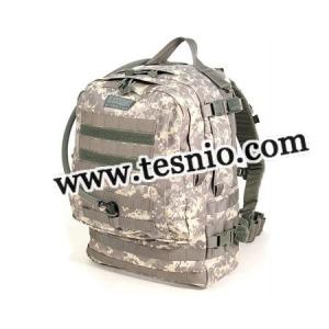 Military Backpacks for Sale