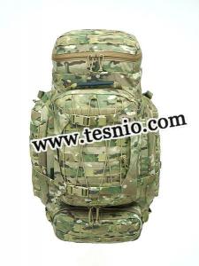 Military Waterproof Medical Bag