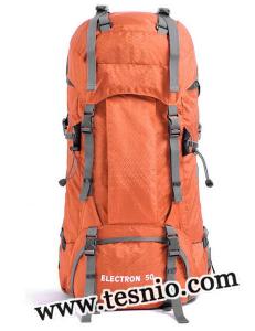 New Hiking Bags