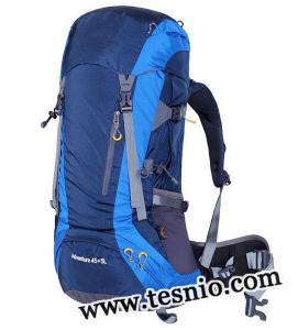 Outdoor Products Backpack