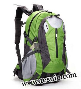 Outdoors Backpack